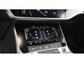 Audi A6 Avant 50 TFSI e quattro S-Line Aut LED HEAD-UP Silber - thumbnail 19