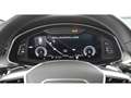 Audi A6 Avant 50 TFSI e quattro S-Line Aut LED HEAD-UP Silber - thumbnail 21