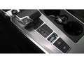 Audi A6 Avant 50 TFSI e quattro S-Line Aut LED HEAD-UP Silber - thumbnail 20