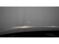 Audi A6 Avant 50 TFSI e quattro S-Line Aut LED HEAD-UP Silber - thumbnail 27