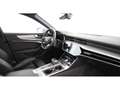 Audi A6 Avant 50 TFSI e quattro S-Line Aut LED HEAD-UP Silber - thumbnail 13