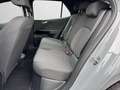 Volkswagen ID.3 Pro 62kWH NAVI RFK EPH ACC SHZ Grau - thumbnail 14
