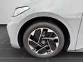 Volkswagen ID.3 Pro 62kWH NAVI RFK EPH ACC SHZ Grau - thumbnail 8