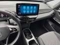 Volkswagen ID.3 Pro 62kWH NAVI RFK EPH ACC SHZ Grau - thumbnail 11