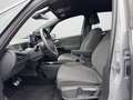 Volkswagen ID.3 Pro 62kWH NAVI RFK EPH ACC SHZ Grau - thumbnail 12