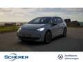 Volkswagen ID.3 Pro 62kWH NAVI RFK EPH ACC SHZ Grau - thumbnail 1
