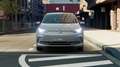 Volkswagen ID.3 Pro 62kWH NAVI RFK EPH ACC SHZ Grau - thumbnail 12