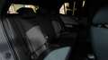Volkswagen ID.3 Pro 62kWH NAVI RFK EPH ACC SHZ Grau - thumbnail 9