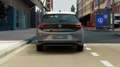 Volkswagen ID.3 Pro 62kWH NAVI RFK EPH ACC SHZ Grau - thumbnail 13