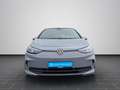 Volkswagen ID.3 Pro 62kWH NAVI RFK EPH ACC SHZ Grau - thumbnail 5