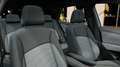 Volkswagen ID.3 Pro 62kWH NAVI RFK EPH ACC SHZ Grau - thumbnail 8