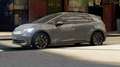 Volkswagen ID.3 Pro 62kWH NAVI RFK EPH ACC SHZ Grau - thumbnail 3
