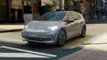 Volkswagen ID.3 Pro 62kWH NAVI RFK EPH ACC SHZ Grau - thumbnail 2