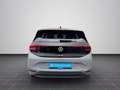 Volkswagen ID.3 Pro 62kWH NAVI RFK EPH ACC SHZ Grau - thumbnail 6