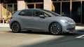 Volkswagen ID.3 Pro 62kWH NAVI RFK EPH ACC SHZ Grau - thumbnail 4