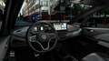 Volkswagen ID.3 Pro 62kWH NAVI RFK EPH ACC SHZ Grau - thumbnail 7