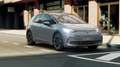 Volkswagen ID.3 Pro 62kWH NAVI RFK EPH ACC SHZ Grau - thumbnail 5
