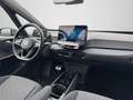 Volkswagen ID.3 Pro 62kWH NAVI RFK EPH ACC SHZ Grau - thumbnail 3