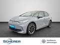 Volkswagen ID.3 Pro 62kWH NAVI RFK EPH ACC SHZ Grau - thumbnail 1