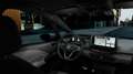 Volkswagen ID.3 Pro 62kWH NAVI RFK EPH ACC SHZ Grau - thumbnail 6