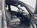 Volkswagen ID.3 Pro 62kWH NAVI RFK EPH ACC SHZ Grau - thumbnail 4