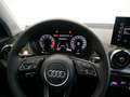 Audi Q2 30 TFSI S line LED AHK virt. Cock.+ DAB Weiß - thumbnail 13