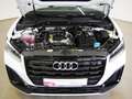 Audi Q2 30 TFSI S line LED AHK virt. Cock.+ DAB Weiß - thumbnail 17