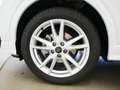 Audi Q2 30 TFSI S line LED AHK virt. Cock.+ DAB Weiß - thumbnail 14