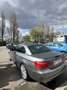 BMW 325 325i Cabrio Aut. - thumbnail 6