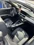 BMW 325 325i Cabrio Aut. - thumbnail 10