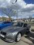 BMW 325 325i Cabrio Aut. - thumbnail 5