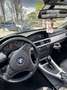 BMW 325 325i Cabrio Aut. - thumbnail 11
