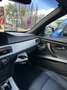 BMW 325 325i Cabrio Aut. - thumbnail 13