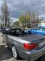 BMW 325 325i Cabrio Aut. - thumbnail 4