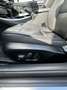 BMW 325 325i Cabrio Aut. - thumbnail 8