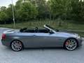 BMW 325 325i Cabrio Aut. - thumbnail 15