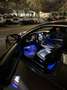 BMW 325 325i Cabrio Aut. - thumbnail 14
