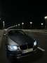 BMW 325 325i Cabrio Aut. - thumbnail 17