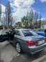 BMW 325 325i Cabrio Aut. - thumbnail 2