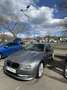 BMW 325 325i Cabrio Aut. - thumbnail 1