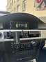 BMW 325 325i Cabrio Aut. - thumbnail 12