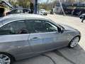 BMW 325 325i Cabrio Aut. - thumbnail 3