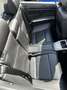 BMW 325 325i Cabrio Aut. - thumbnail 9