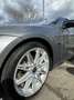 BMW 325 325i Cabrio Aut. - thumbnail 7