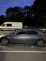BMW 325 325i Cabrio Aut. - thumbnail 16