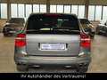 Porsche Cayenne Turbo*Xenon*Navi*Schiebedach*LUFT*BOSE Grau - thumbnail 6