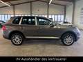 Porsche Cayenne Turbo*Xenon*Navi*Schiebedach*LUFT*BOSE Grau - thumbnail 9