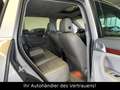 Porsche Cayenne Turbo*Xenon*Navi*Schiebedach*LUFT*BOSE Grau - thumbnail 18