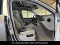 Porsche Cayenne Turbo*Xenon*Navi*Schiebedach*LUFT*BOSE Grau - thumbnail 13