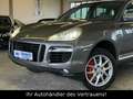 Porsche Cayenne Turbo*Xenon*Navi*Schiebedach*LUFT*BOSE Grau - thumbnail 4
